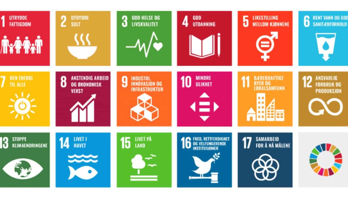 Baerekraftsmal-plansje-FNsambandet-2