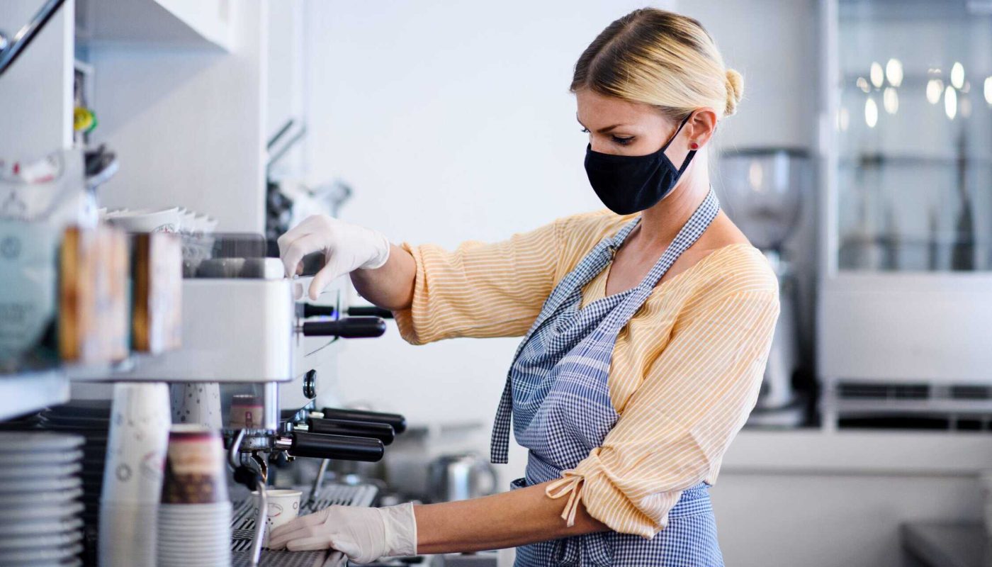 Illustrasjonsfoto fra Shutterstock