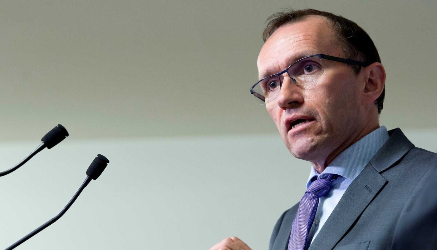 Foto: Arbeiderpartiet