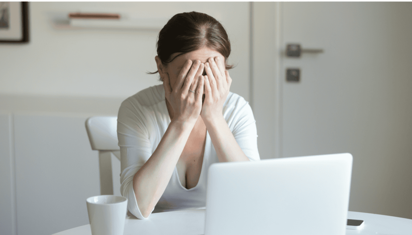 Illustrasjonsfoto fra Shutterstock