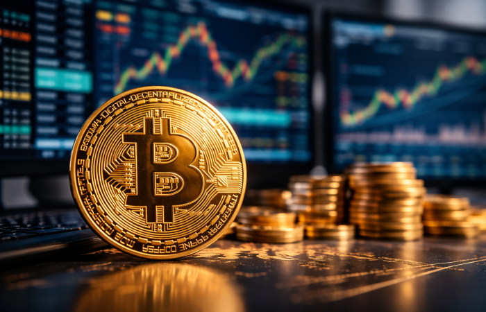 KI-generert. ChatGPT