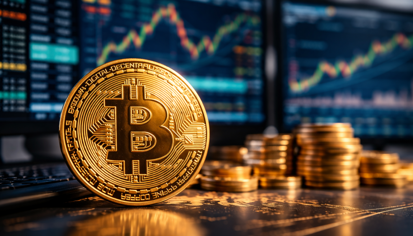 KI-generert. ChatGPT