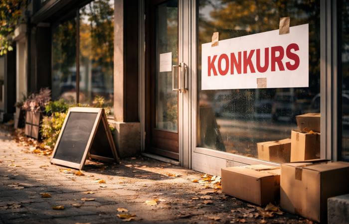 KI-generert. ChatGPT