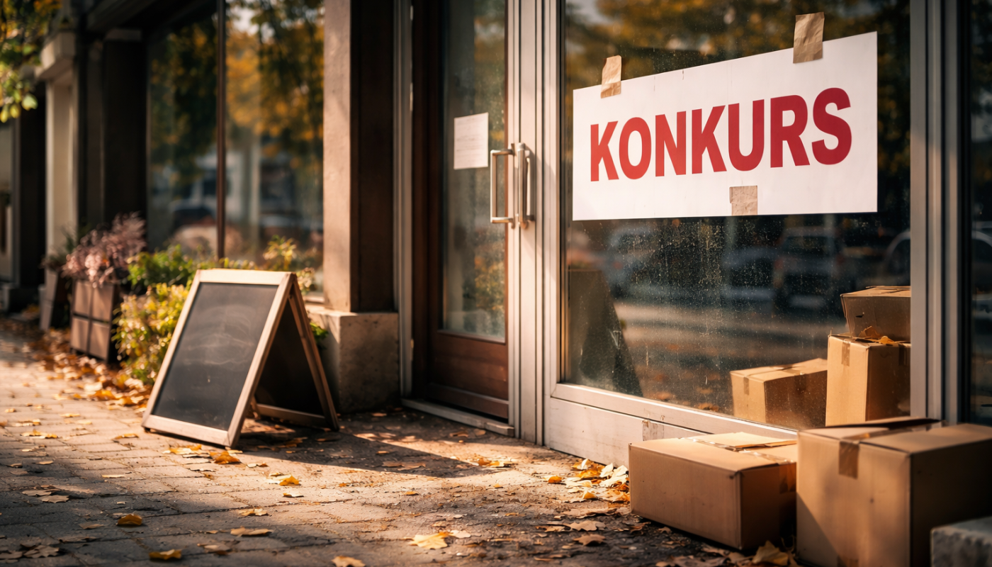 KI-generert. ChatGPT