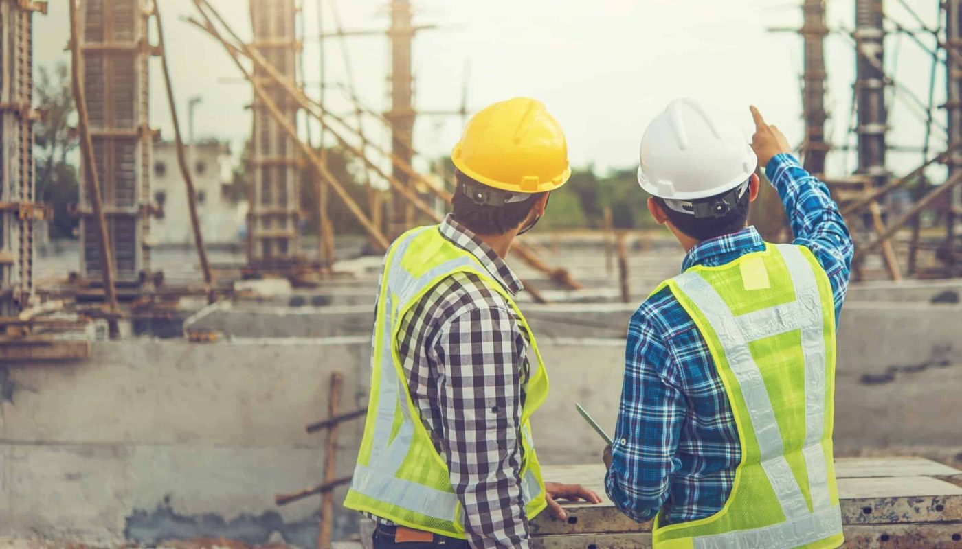 Skjerper miljøkravene i offentlige anskaffelser