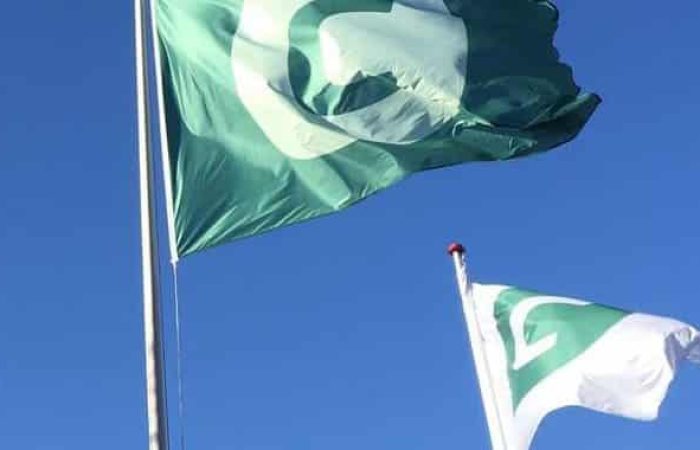 C-flag-931x380