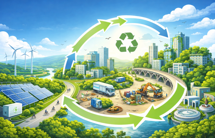 KI-generert. ChatGPT.