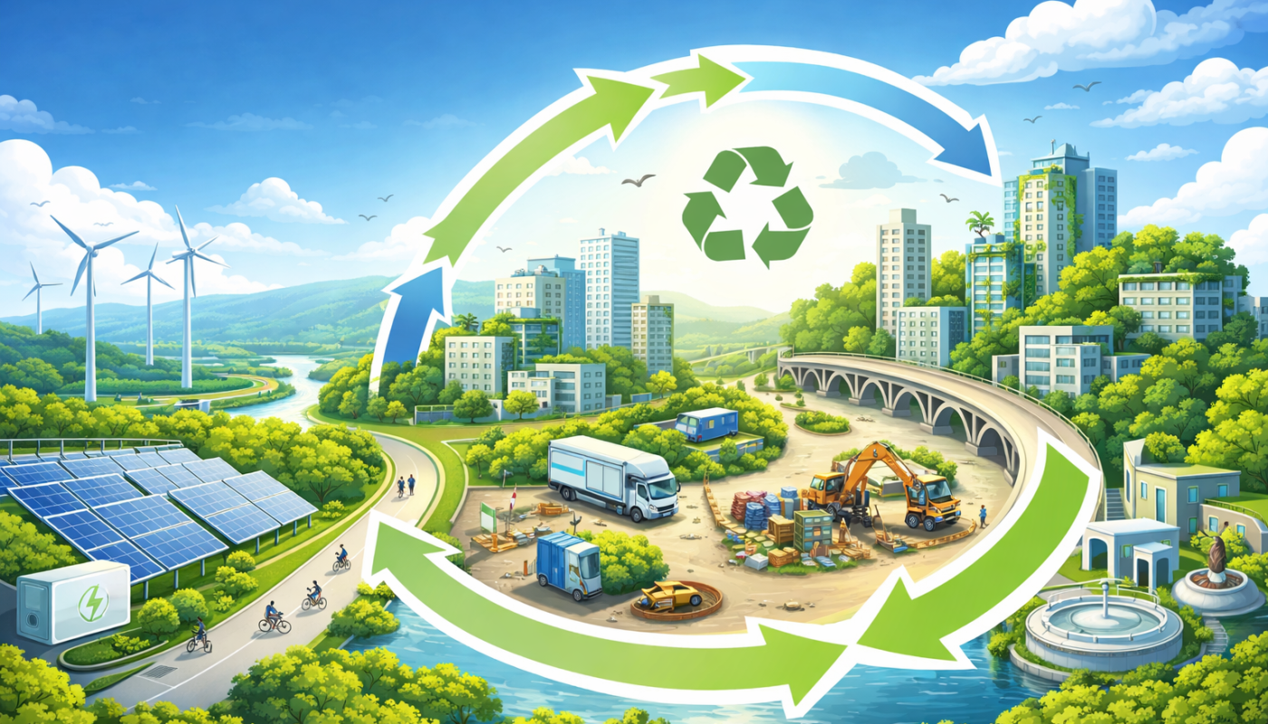 KI-generert. ChatGPT.