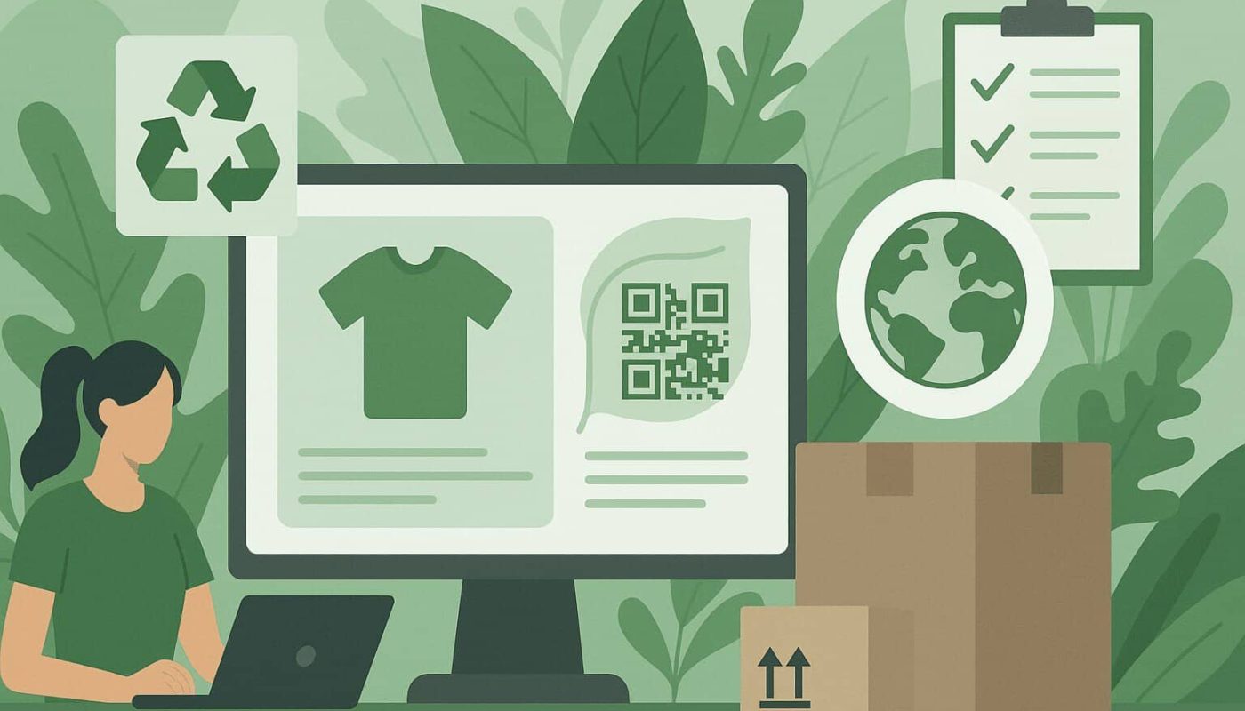 KI-generert. ChatGPT