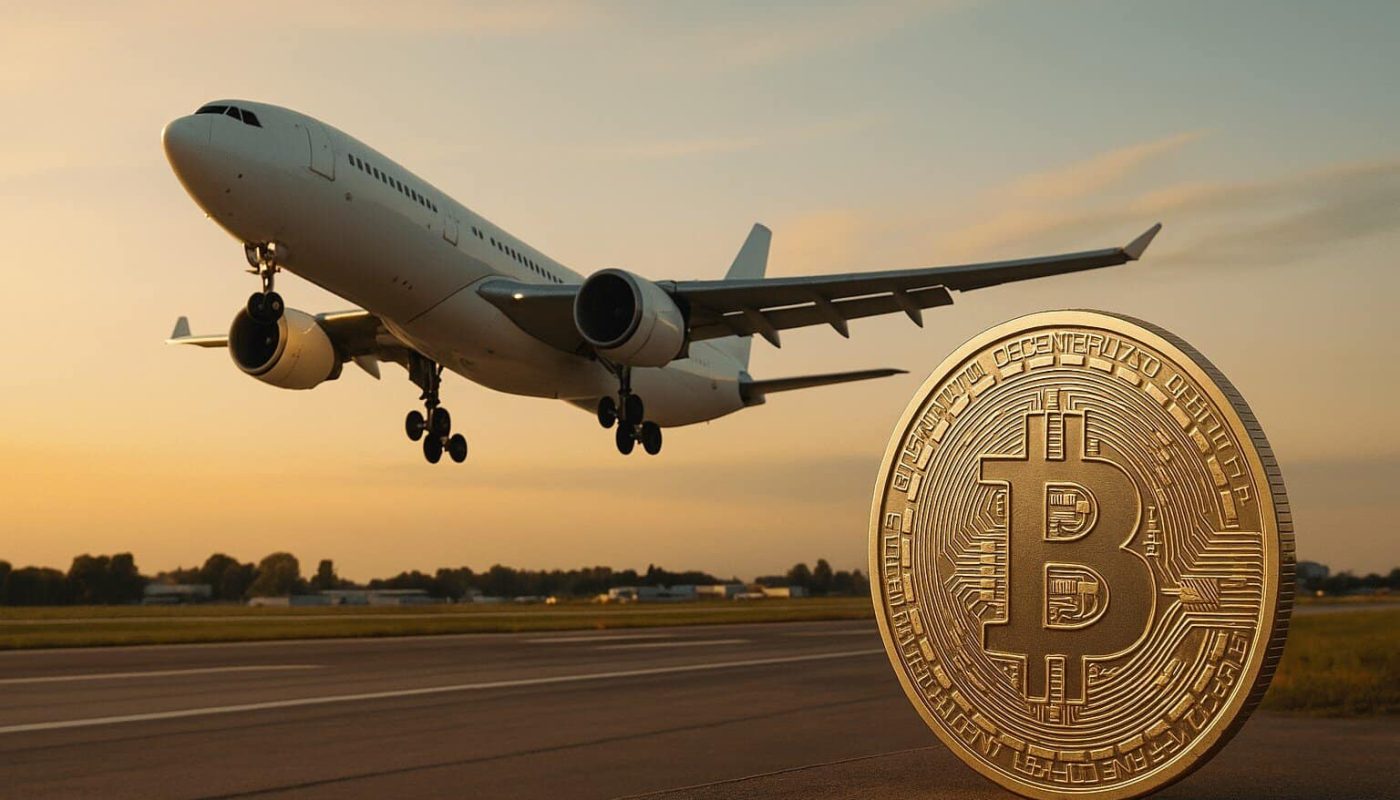 KI-generert. ChatGPT