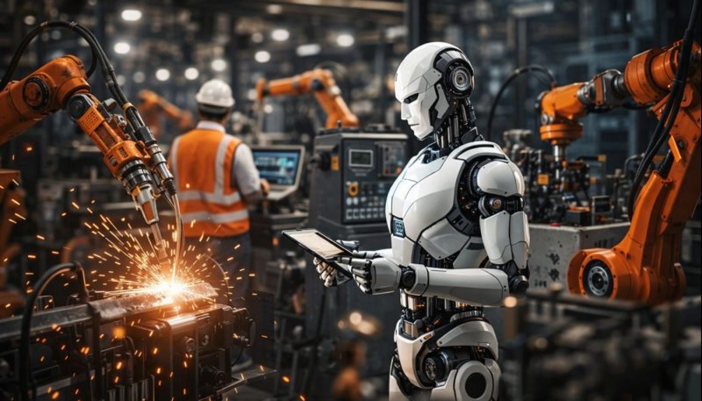 KI-generert. ChatGPT