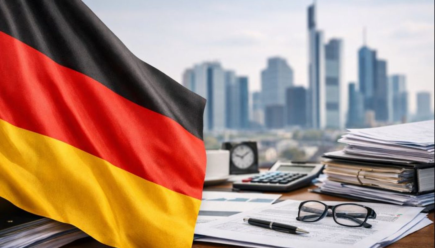 KI-generert. ChatGPT