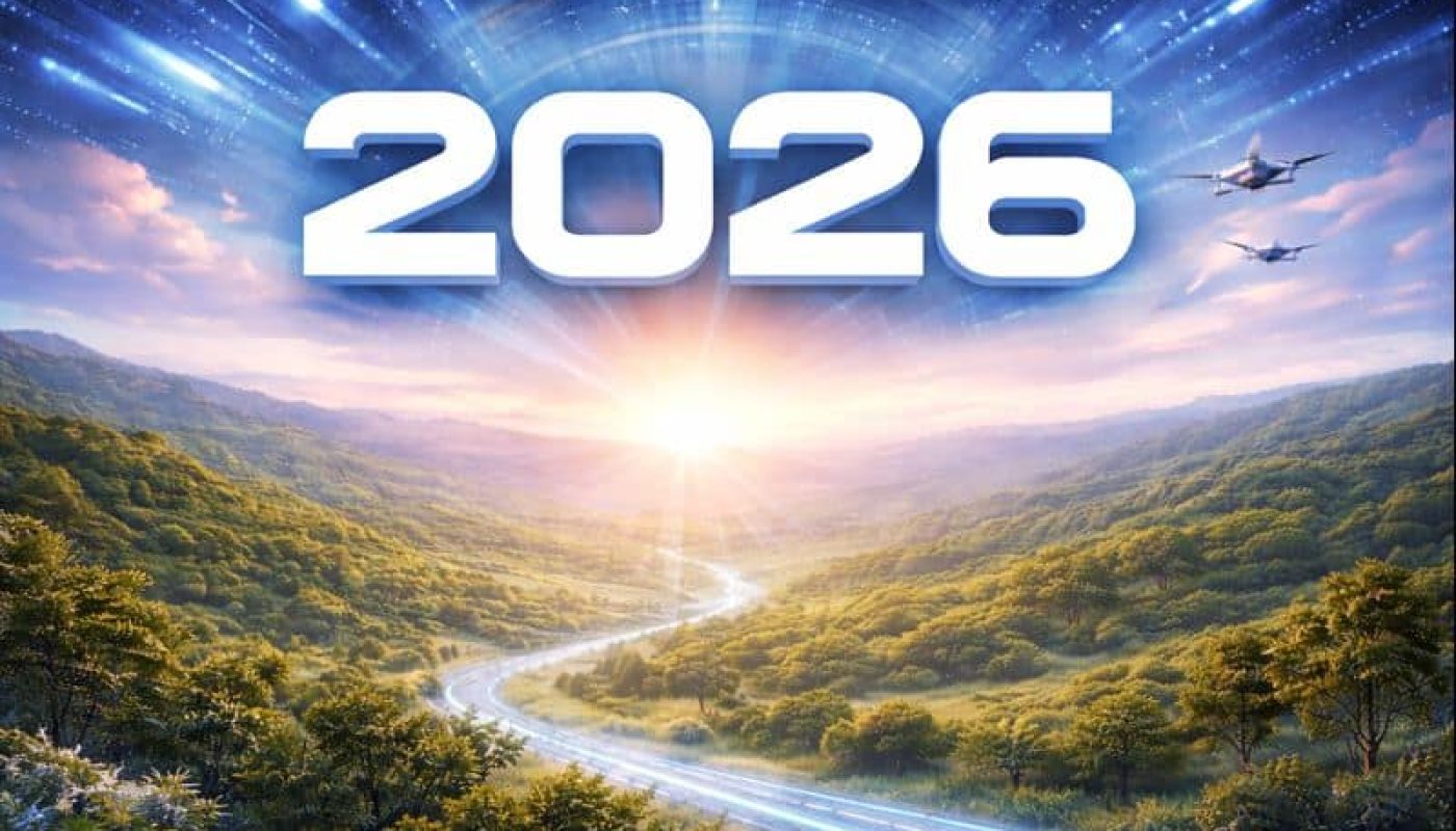 ChatGPT Image 1. jan. 2026, 18_32_18