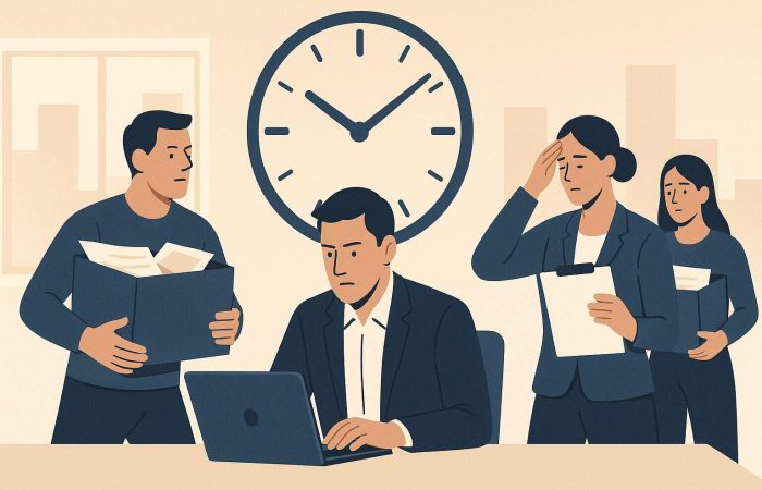 KI-generert. ChatGPT