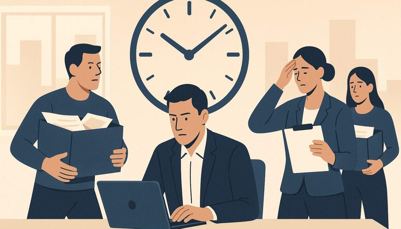 KI-generert. ChatGPT