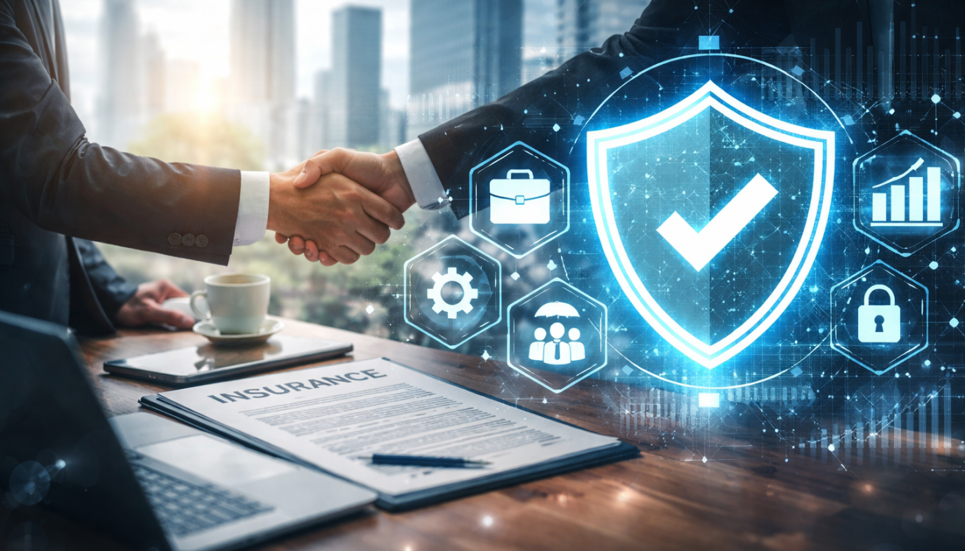 ChatGPT Image 1. mars 2026, 23_31_10