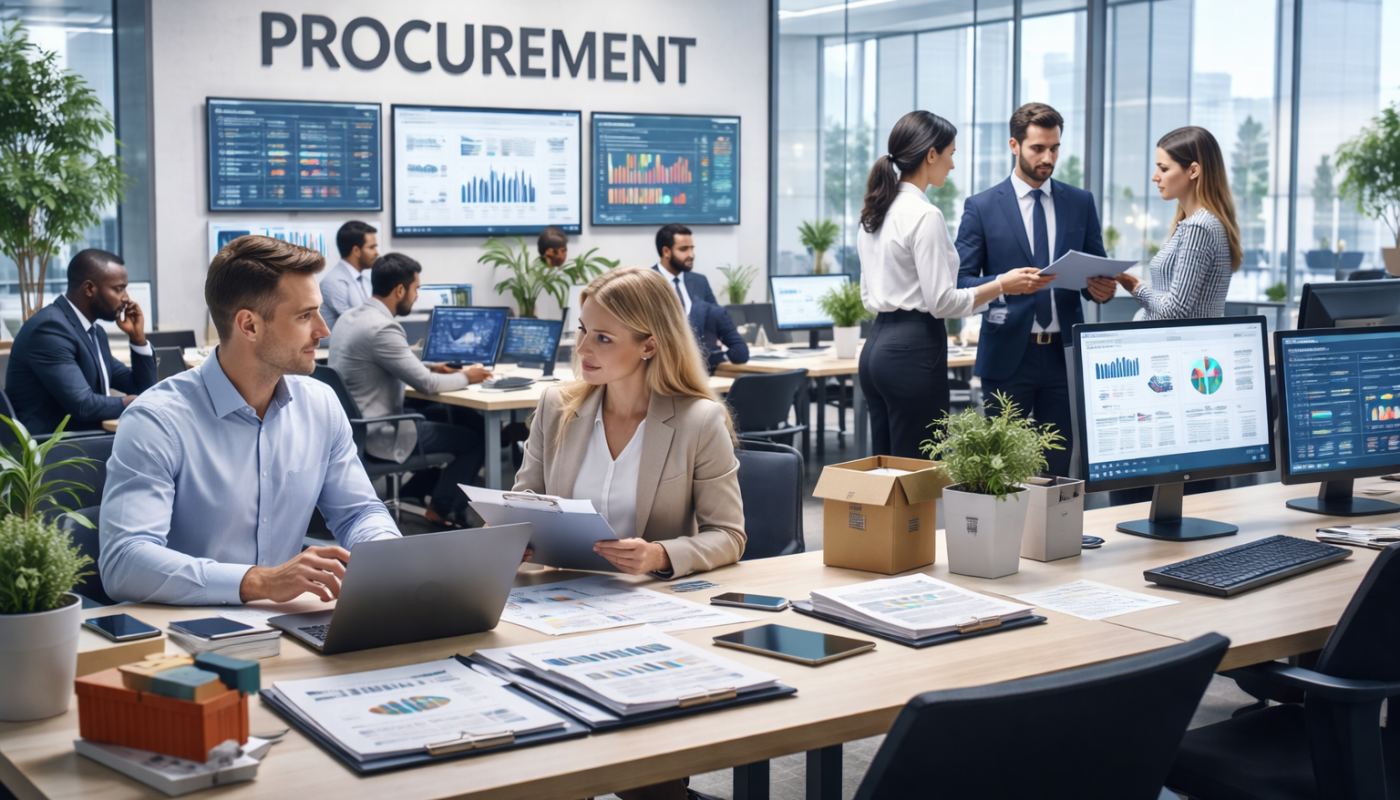 KI-generert. ChatGPT