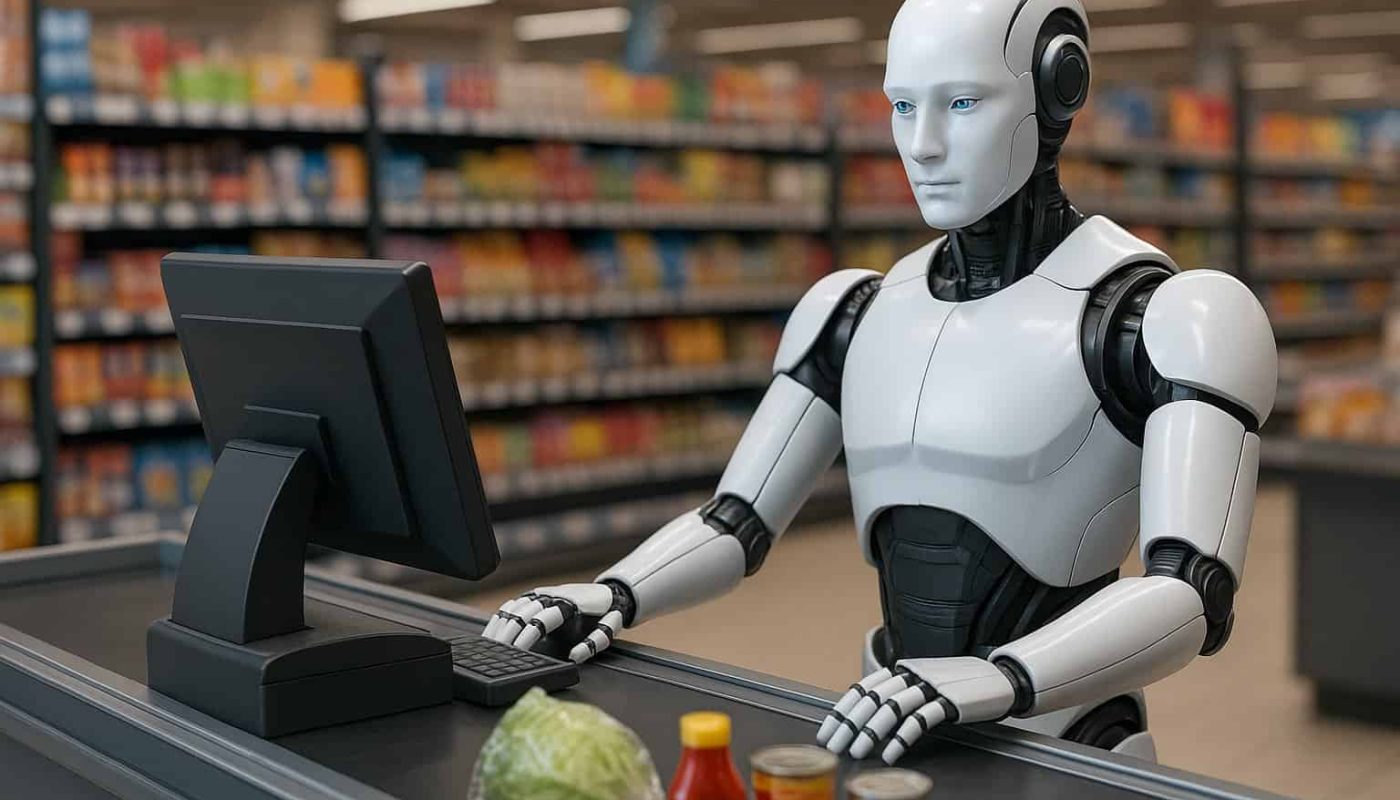 KI-generert. ChatGPT