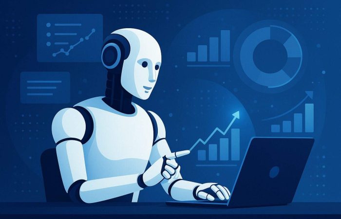 KI-generert. ChatGPT.