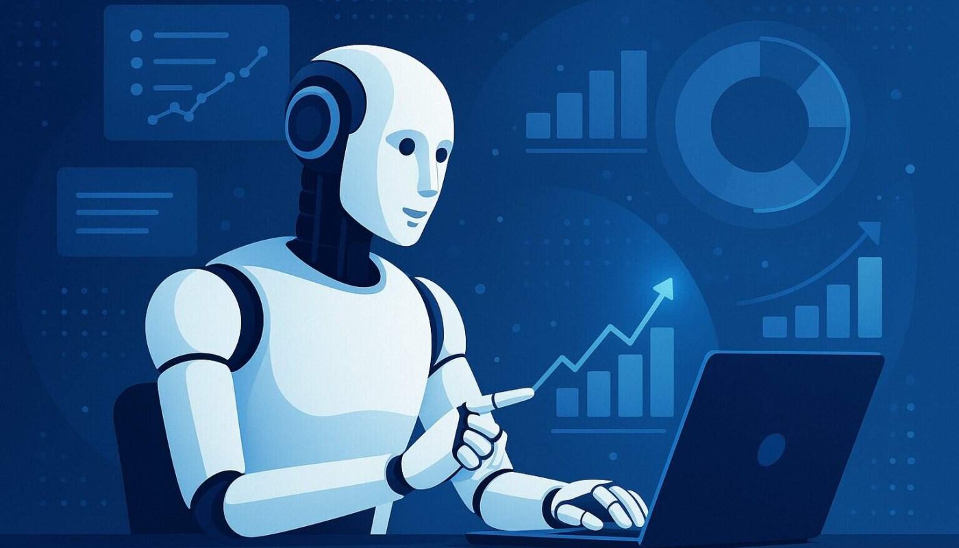 KI-generert. ChatGPT.