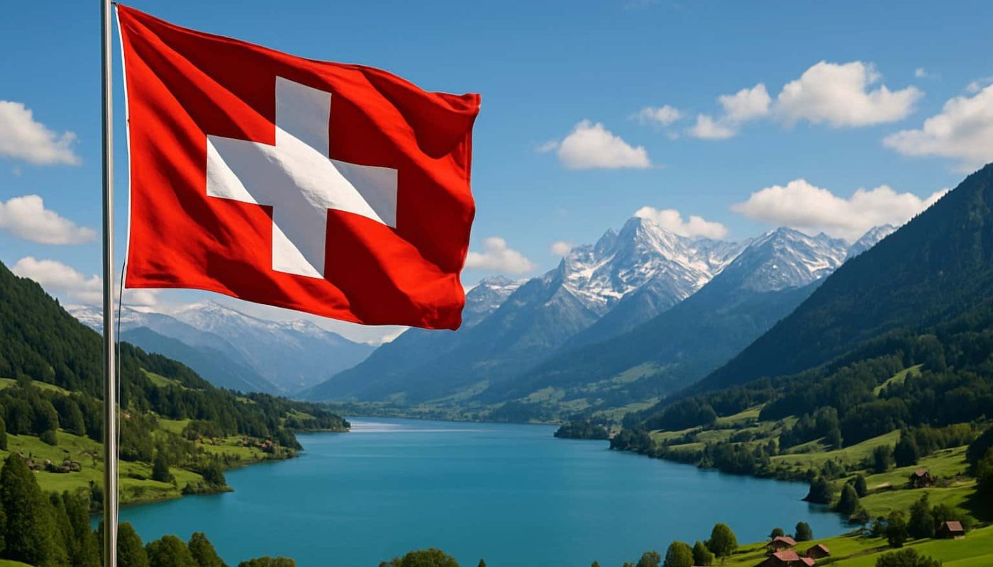 KI-generert. ChatGPT