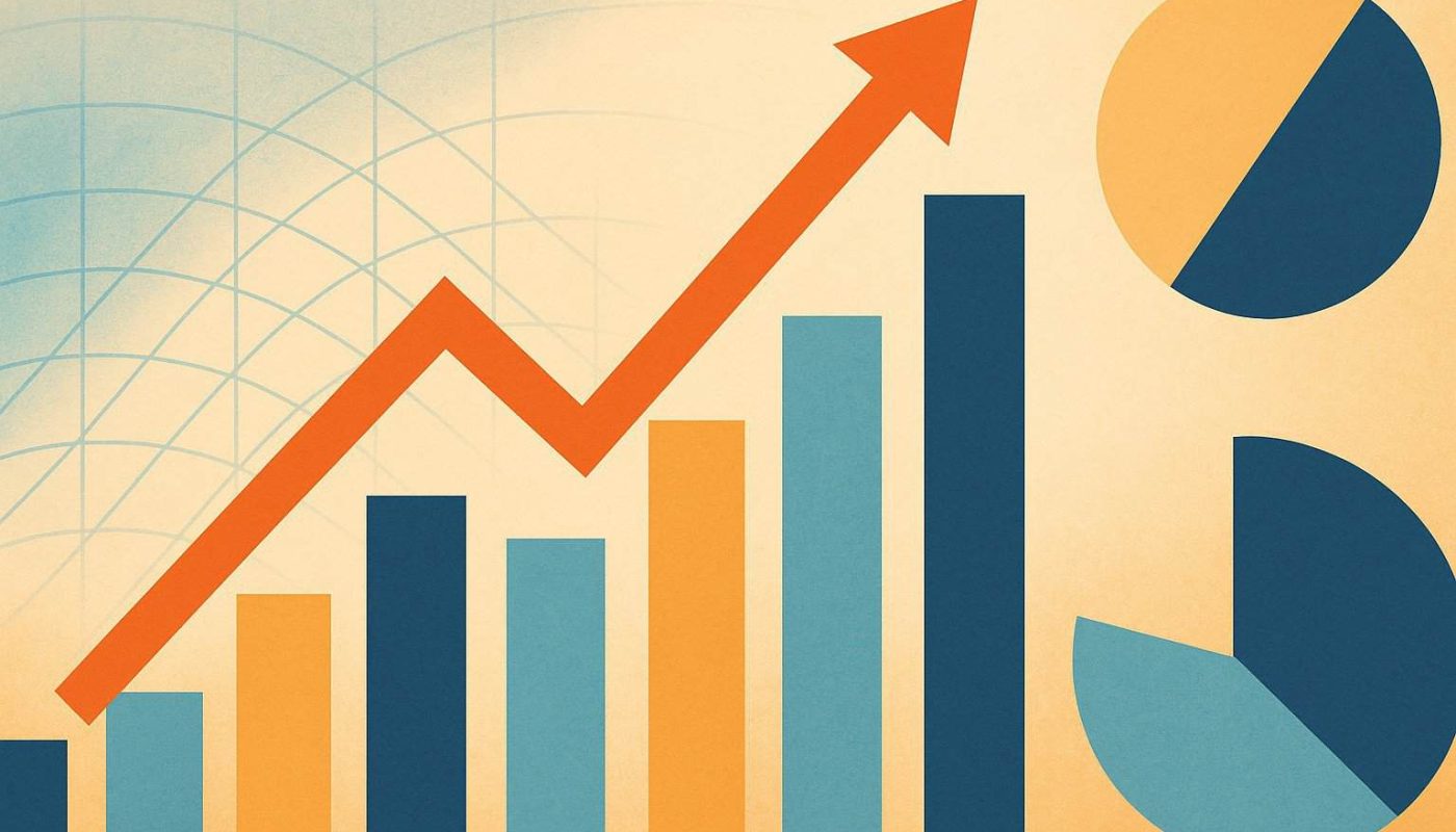 KI-generert. ChatGPT.