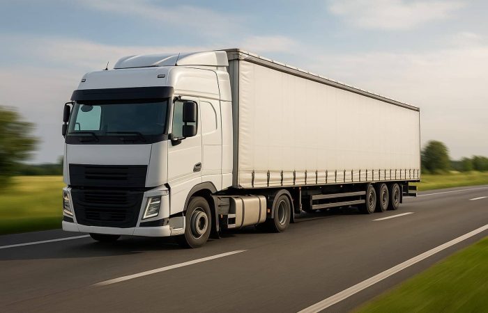 KI-generert. ChatGPT.