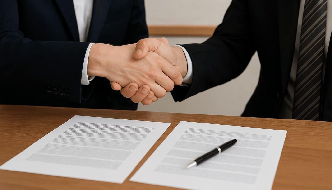 KI-generert. ChatGPT