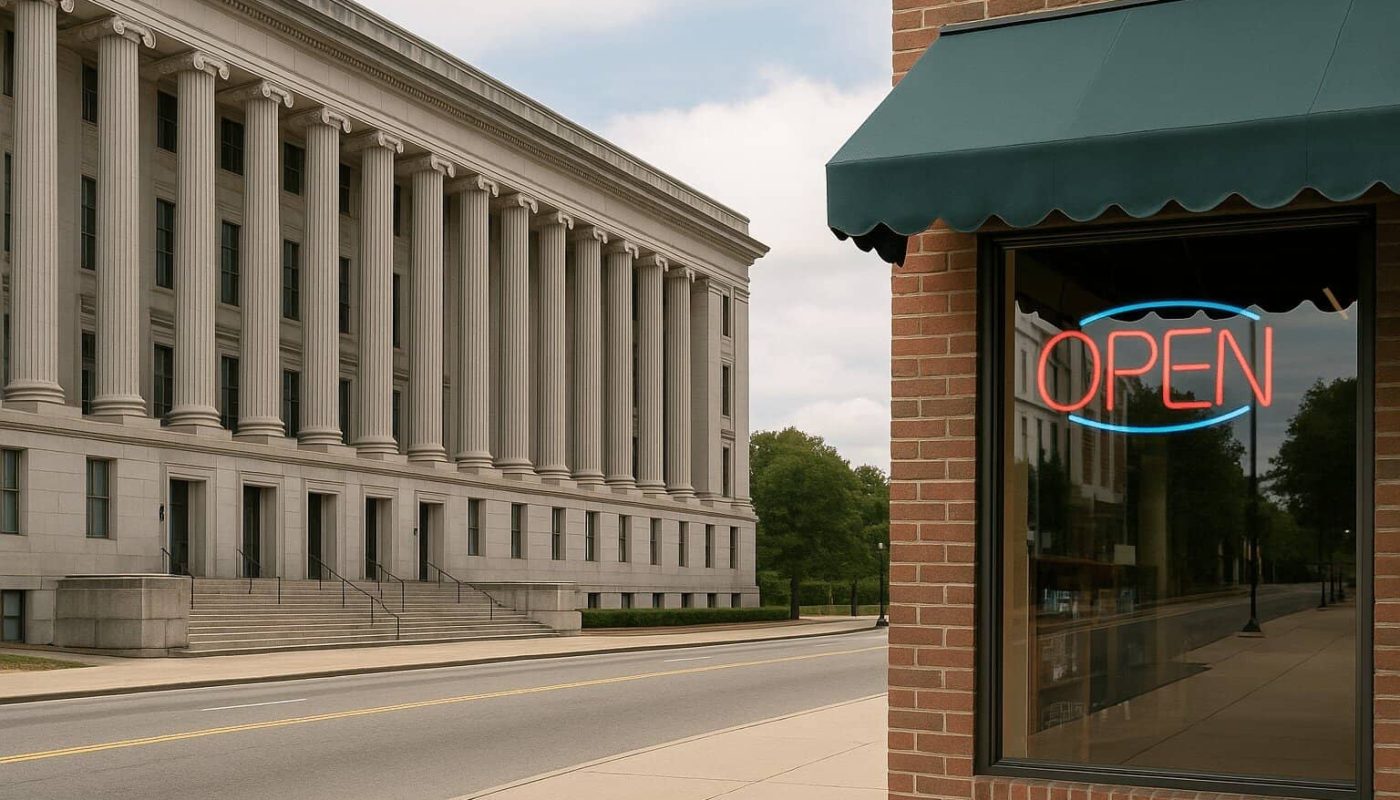 KI-generert. ChatGPT