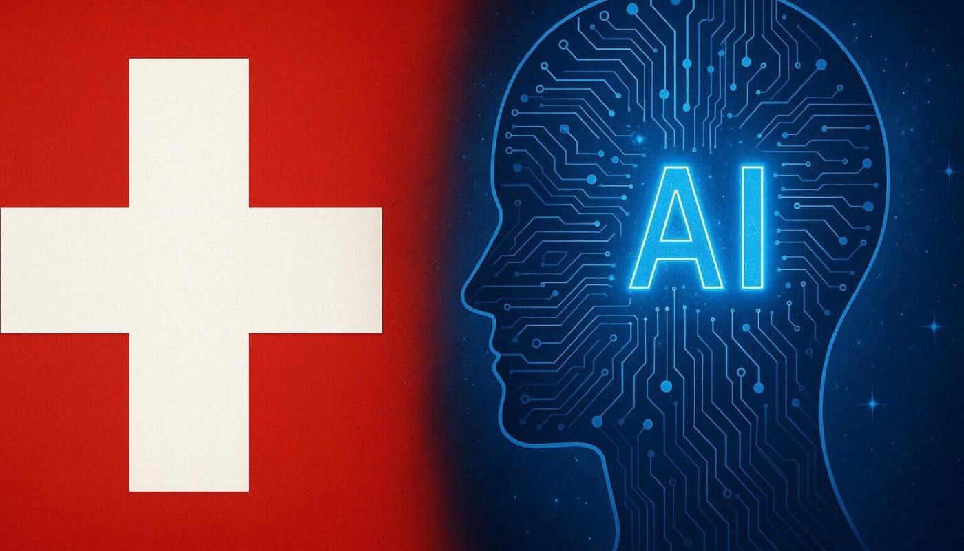 KI-generert. ChatGPT