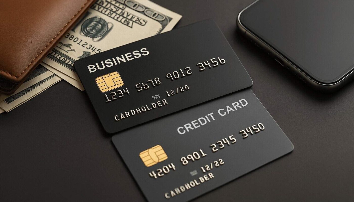 KI-generert. ChatGPT