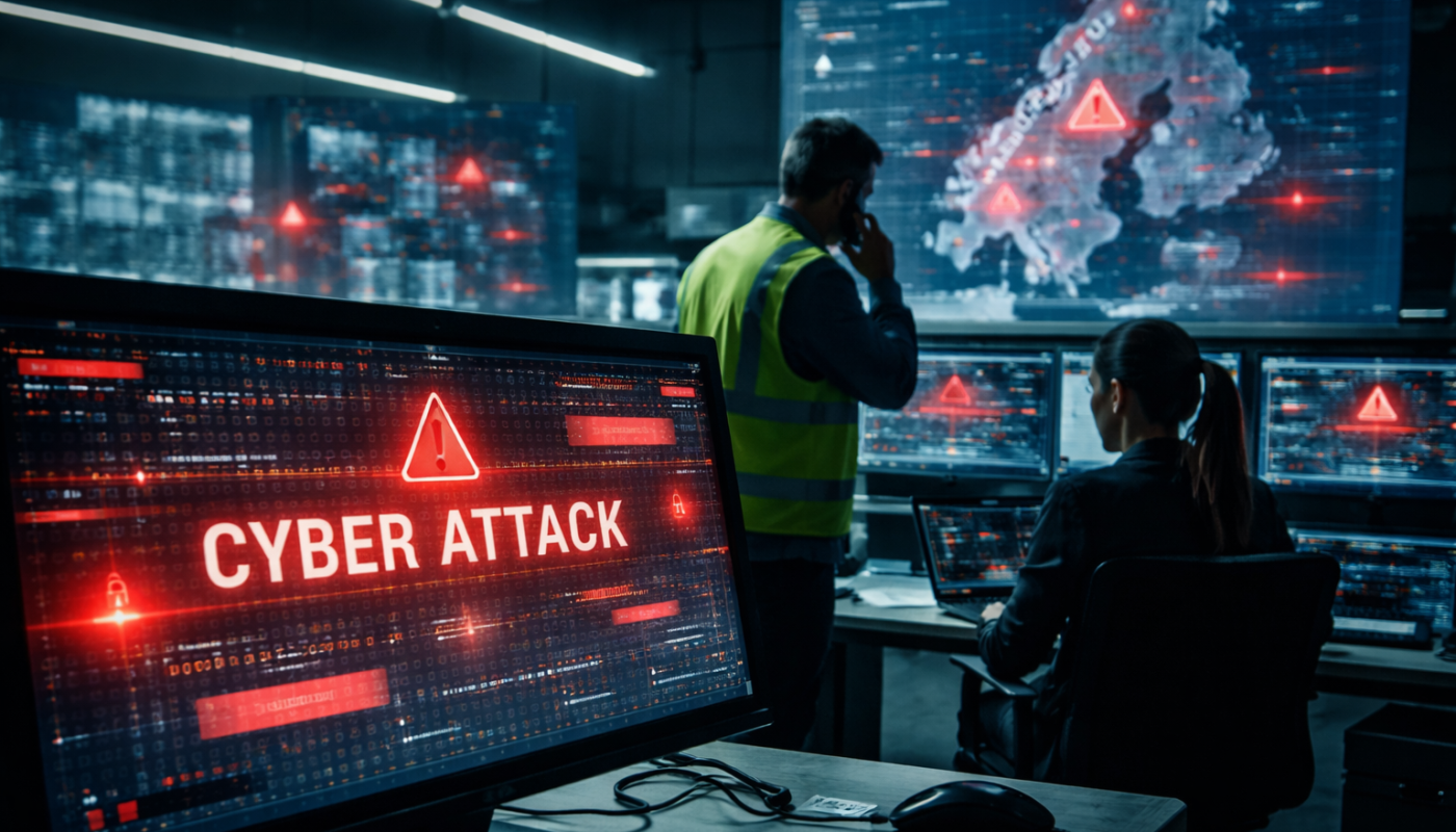 KI-generert. ChatGPT.