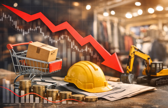 KI-generert. ChatGPT