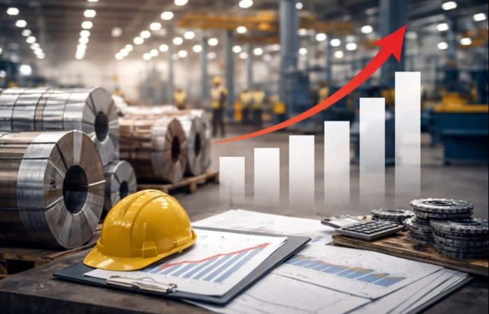 KI-generert. ChatGPT