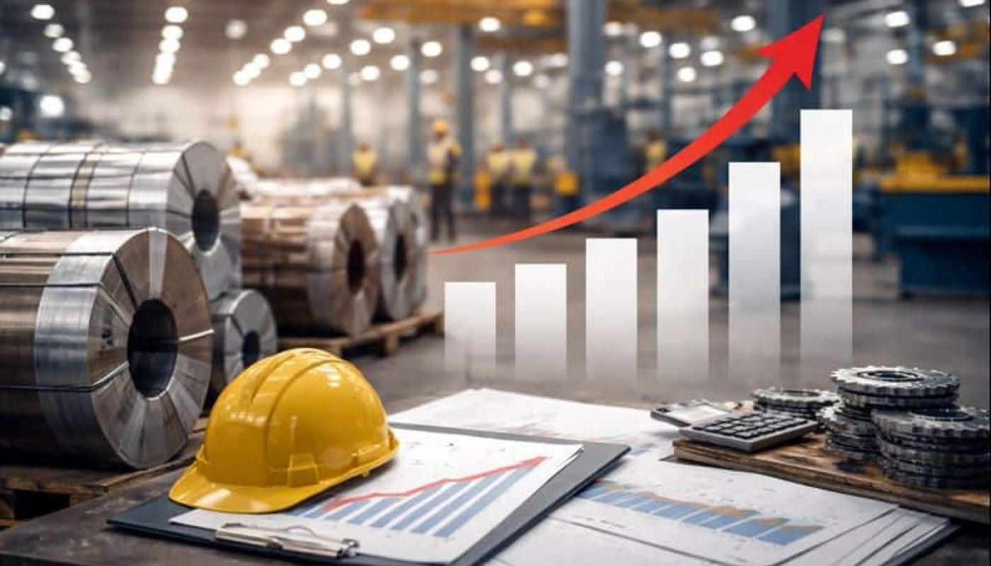 KI-generert. ChatGPT