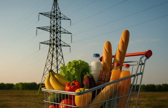 KI-generert. ChatGPT