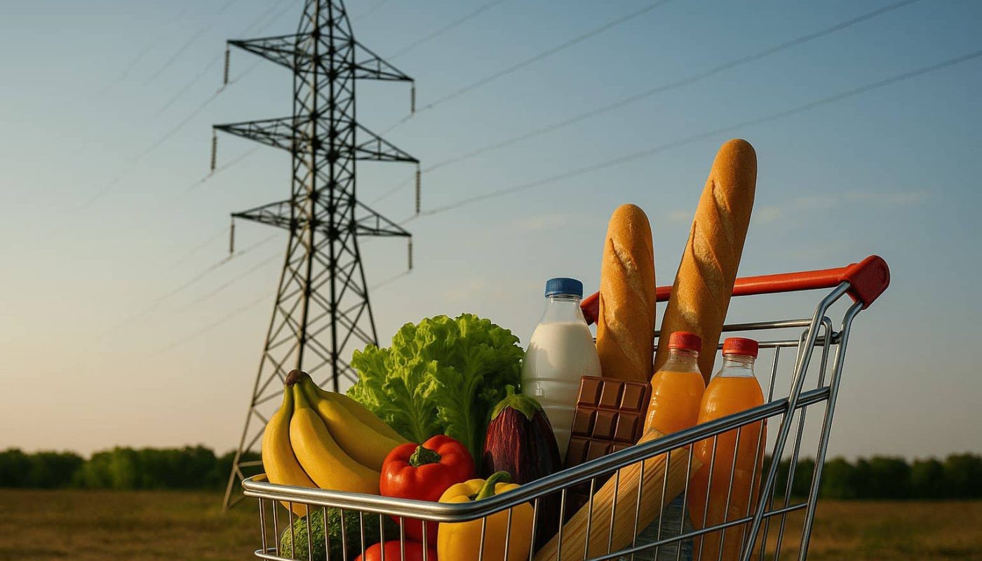 KI-generert. ChatGPT