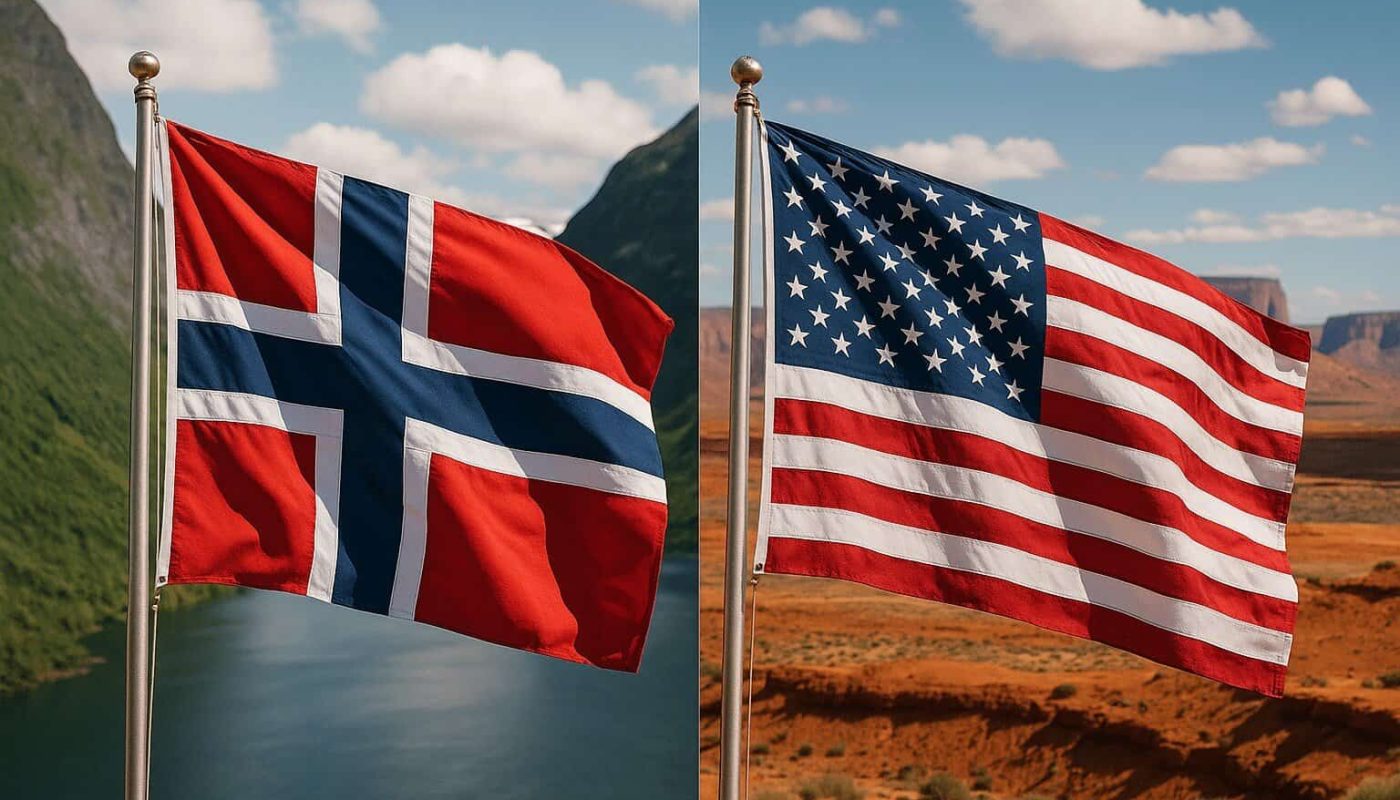 KI-generert. ChatGPT