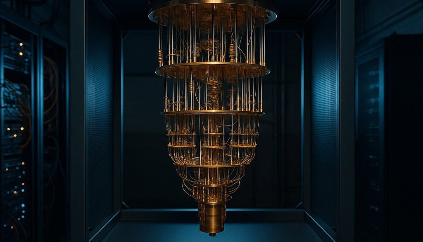 KI-generert. ChatGPT. Illustrasjonen er ikke relatert til produktet omtalt i artikkelen