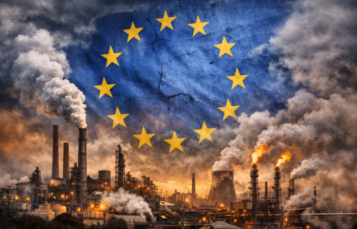 KI-generert. ChatGPT