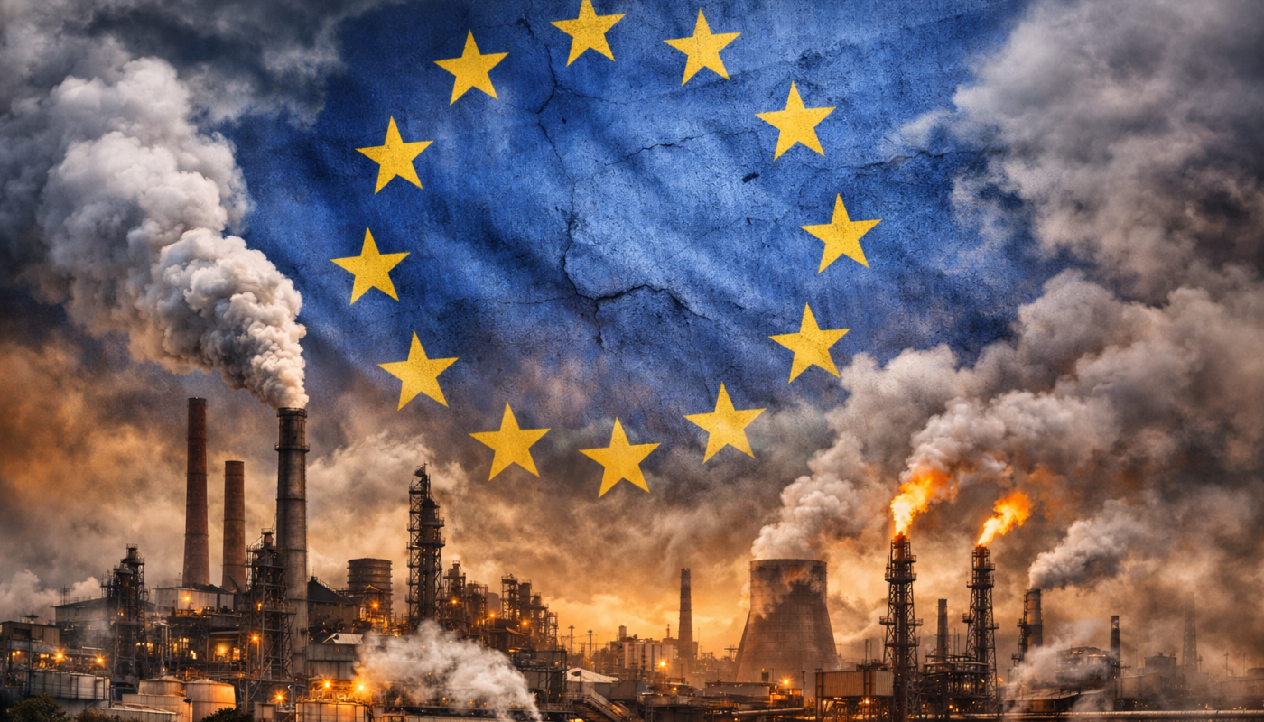 KI-generert. ChatGPT