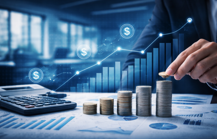 KI-generert. ChatGPT