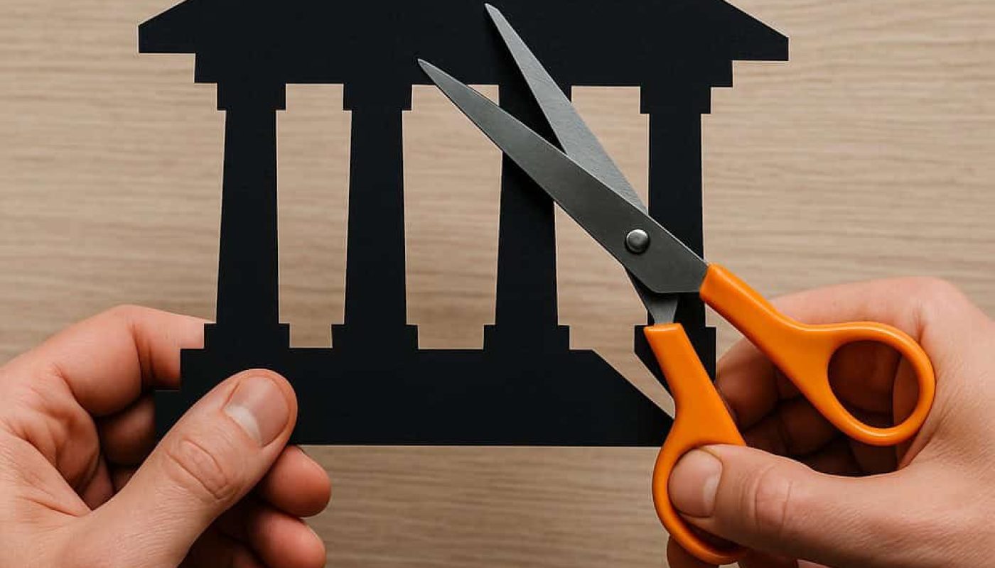 KI-generert. ChatGPT.