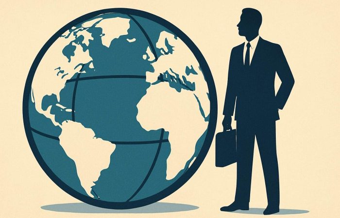 ChatGPT Image 11. nov. 2025, 21_07_55