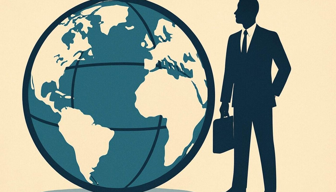 ChatGPT Image 11. nov. 2025, 21_07_55