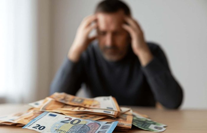 KI-generert. ChatGPT