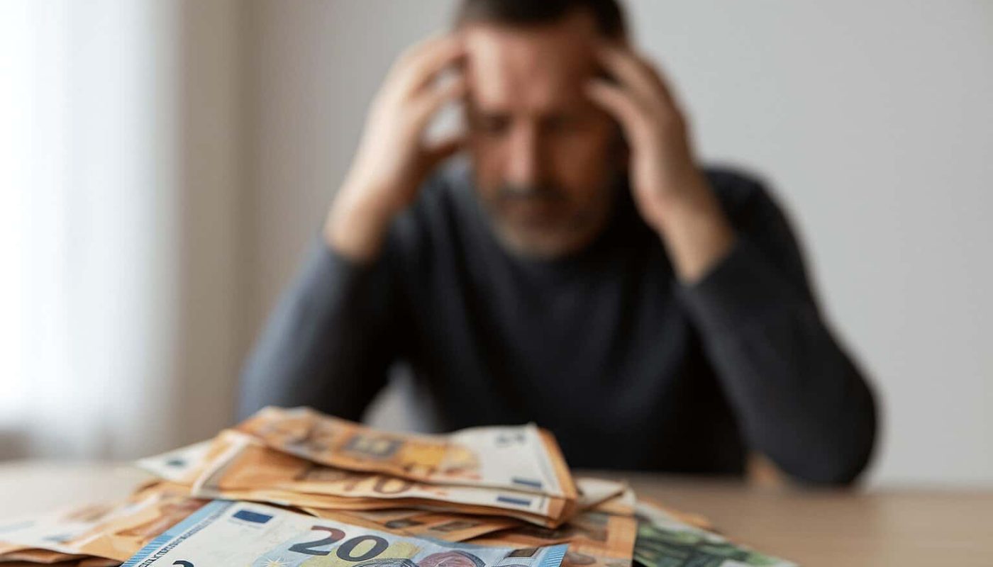 KI-generert. ChatGPT