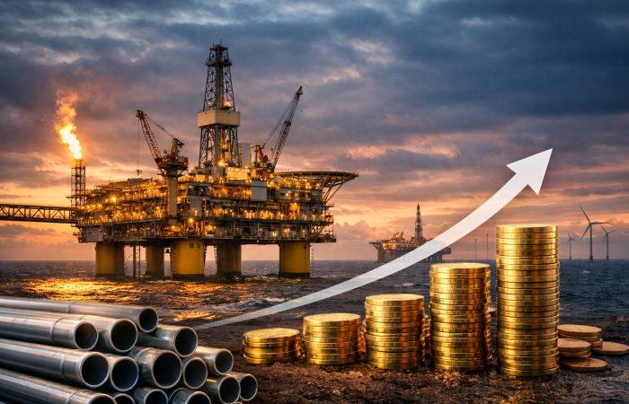 KI-generert. ChatGPT