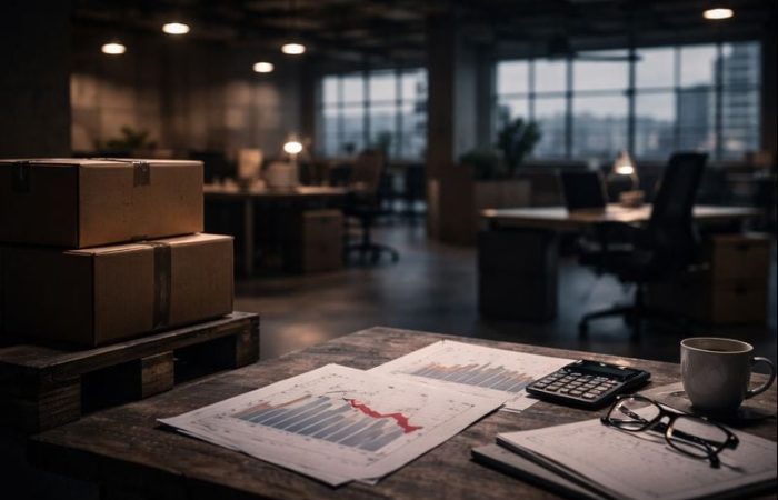 KI-generert. ChatGPT