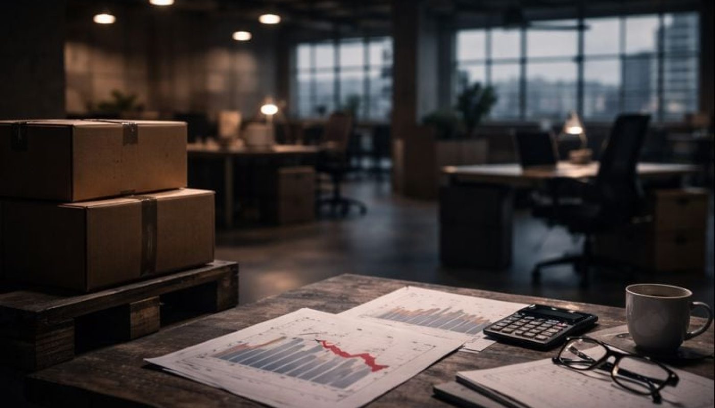 KI-generert. ChatGPT